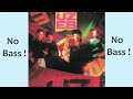 Hangin' Out ► Uzeb ◄🎸► No Bass Guitar ◄🟢 Clic 👍🟢