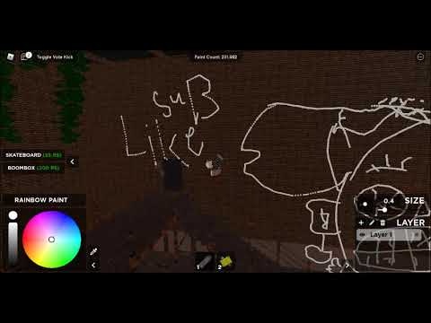 #shorts its good atr or somthing els?