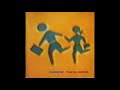 Pankow Treue Hunde Full Album