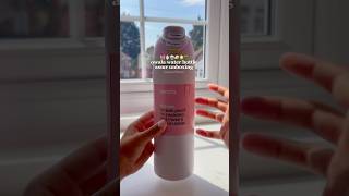 owala water bottle unboxing🎀|| #owala #waterbottle #preppy #blowup #trending #fyp #viral #aesthetic