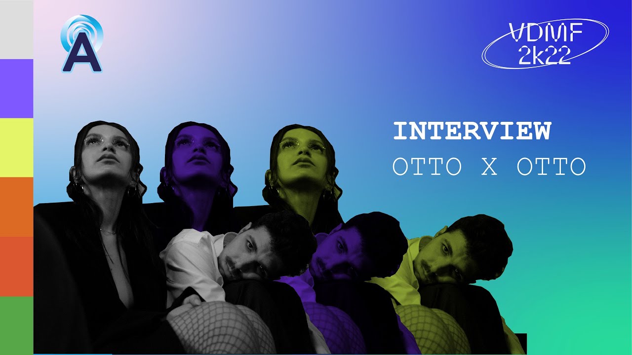 Descrizione dell'immagine