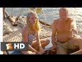 Mamma Mia! (2008) - Our Last Summer Scene (4/10) | Movieclips