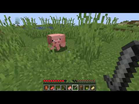 i got juked by a fucking pig