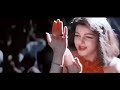 Ghatak Movie Song Koi Aye To Le Jaye Love Song 90s Song Alka Yagnik Shankar Mahadevan