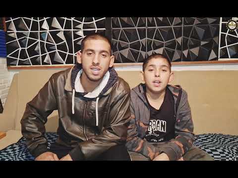 Gipsy Igor      av mamo  cower