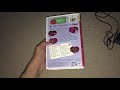 Be My Valentine Love Barney 2000 VHS
