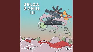 Download lagu Final Hours mp3