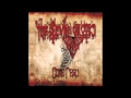 The Devil S Blood Come Reap Full Album
