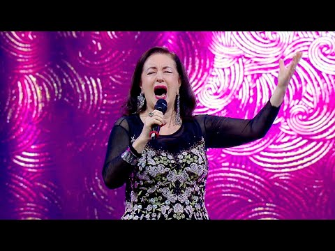 მიმღერე | თამარ გვერდწითელი - მუსიკა