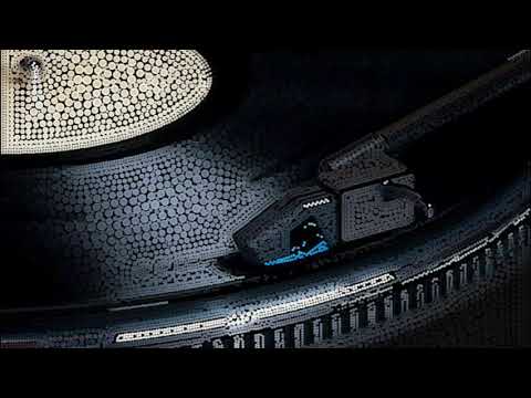 Abba vs Madonna - Dj Dejarn