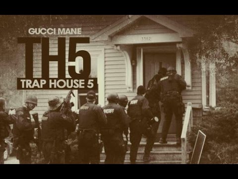 Gucci Mane - No One Else Ft. Young Thug & Peewee Longway
