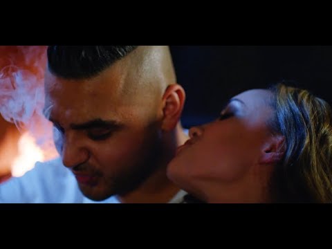 KURDO - LIEBE MEINES LEBENS [prod.Feelo][unOfficial Video]