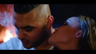 KURDO - LIEBE MEINES LEBENS [prod.Feelo][unOfficial Video]