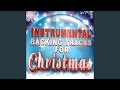 I'll Be Home for Christmas (Originally Performed ...