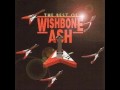 WISHBONE ASH - handy - wish4rain WISHBONE ASH - handy
