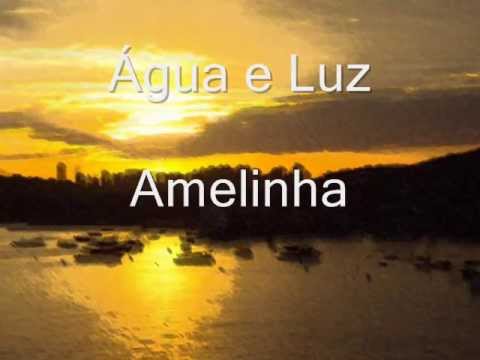 Água e Luz video