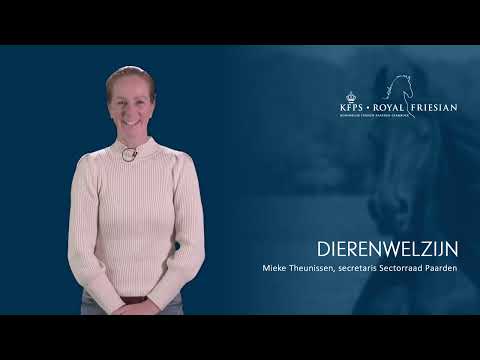 KFPS Themabijeenkomsten Mieke Theunissen V2