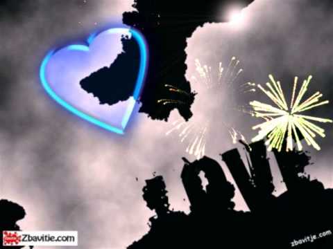 DannyEli - Princesha ime (dedikim) NeW SoNg 2014