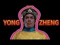 Lost Martial Arts Of Shaolin Temple The Shaolin Eighteen Bronze Men Formation