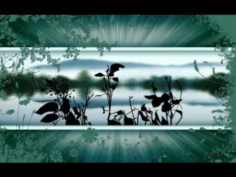 Delerium ft. Sarah McLachlan - Silence (Niels van Gogh vs Thomas Gold Remix)