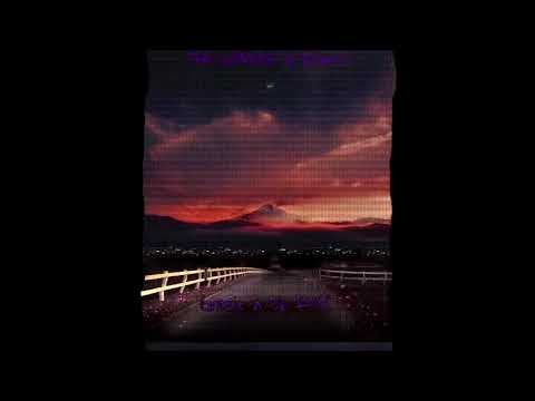 Tha Supreme X Fuckev - Grazie A Dio RMX