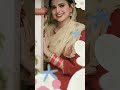 Punjabi Video Short Video YouTube Funny Video Vi Ral Video Short