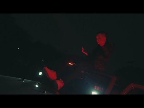 Bennett A.K. - J-Town Flow  (OFFICIAL M/V)