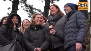 torneo-di-carnevale-le-immagini