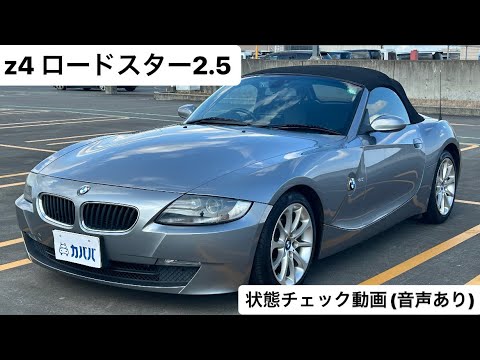5169cX3+UmL._BO30,255,255,