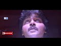 Malaiyorum Kuyil Inaindha Kaigal Ramki Sindhu