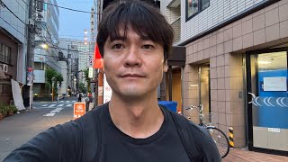 NHK党の今後の方向性を立花さん達と話してきました