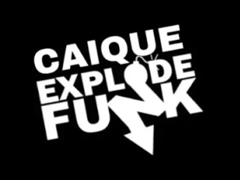 ♦MC Levin - África Twin, Tiger Preta, V-strom / Coleção de Nave (DJ RF3 e Dan Soares)