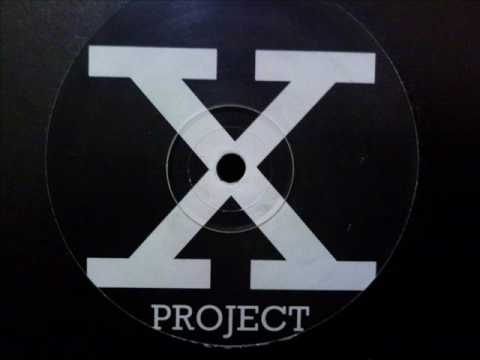 Conquering Lion - Code Red