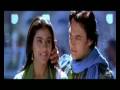 fanaa - CHAND SIFARISH REMIX 