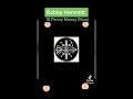 Bobby hemmitt 16 Pennies ritual #papalegba #bobbyhemmitt #siriustimesmedia #occult #fyp