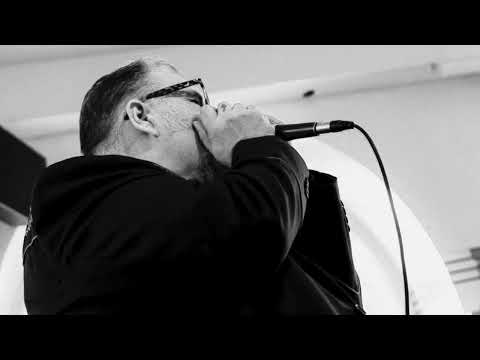 Lover not a fighter-Groovehill