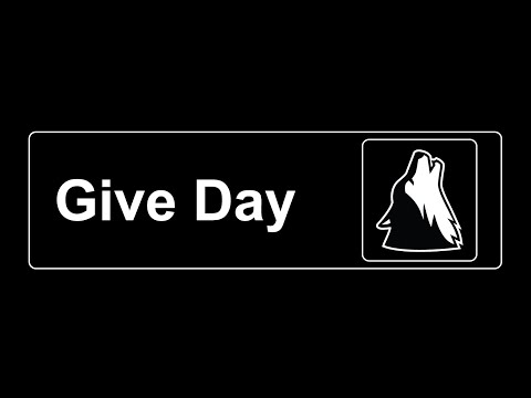 The Office - Of The Co-Presidents: it is give day. (Cold Open + Theme Song)