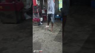 Download lagu https://youtube.com/source/zqr0oqI_WPQ/shorts?si=FEi6TAaavWl70LMx🤣🤣🤣#@UC2fZjxaUzjBmqEh6MDlS9rA 🤣 mp3