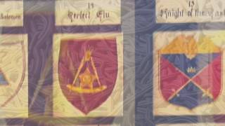 Download - Chrysanthemum (Masonic Snake Overdriven Tape Mix) [Electronica] (2000)