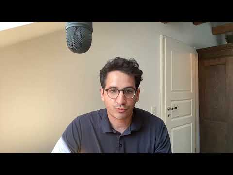 The NC-free medical program in Bratislava, Slovakia - A complete overview for 2023