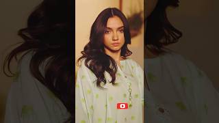 Download lagu #dhekajotunemeritaraf mp3 Download lagu #dhekajotunemeritaraf mp3