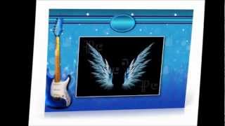 BYE BYE LOVE..BENJAMIN ORR..VOICES OF CLASSIC ROCK