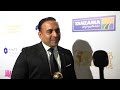 Citadines Metro Central Dubai - Libu Daniel, General Manager