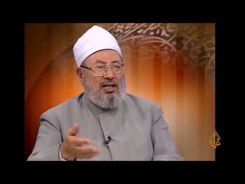 {فَلْيُقَاتِلْ فِي سَبِيلِ اللَّهِ الَّذِينَ يَشْرُونَ الْحَيَاةَ الدُّنْيَا بِالآخِرَةِ وَمَن يُقَاتِلْ فِي سَبِيلِ اللَّهِ فَيُقْتَلْ أَو يَغْلِبْ فَسَوْفَ نُؤْتِيهِ أَجْرًا عَظِيمًا}.