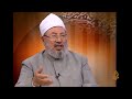{فَلْيُقَاتِلْ فِي سَبِيلِ اللَّهِ الَّذِينَ يَشْرُونَ الْحَيَاةَ الدُّنْيَا بِالآخِرَةِ وَمَن يُقَاتِلْ فِي سَبِيلِ اللَّهِ فَيُقْتَلْ أَو يَغْلِبْ فَسَوْفَ نُؤْتِيهِ أَجْرًا عَظِيمًا}.