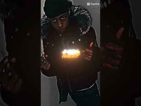 Notti Gang - DD Osama x Dudeylo x Sugarhill Ddot x Edot baby x Roscoe G x Jstar Balla