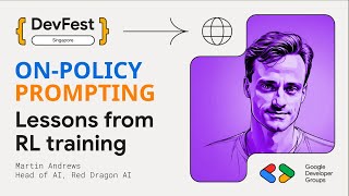 Become a Model Whisperer : The "On-Policy" Secret to Better LLM results