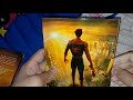 SPIDER MAN 2 Wide Screen Special Edition Dvd9