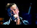 Morrissey - I Have Forgiven Jesus (live in ...