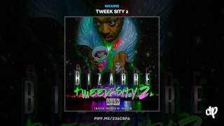 Bizarre  - Floating (feat. Joey Fatts  Trizz)